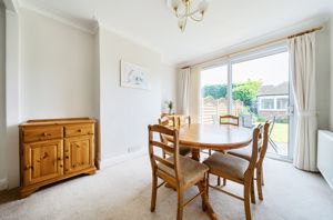 Dining Room- click for photo gallery